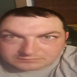 Meet your Posher, Wayne